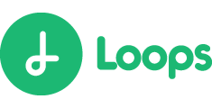 Loops logo